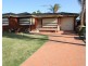 4 Coxs Avenue, Liverpool NSW 2170