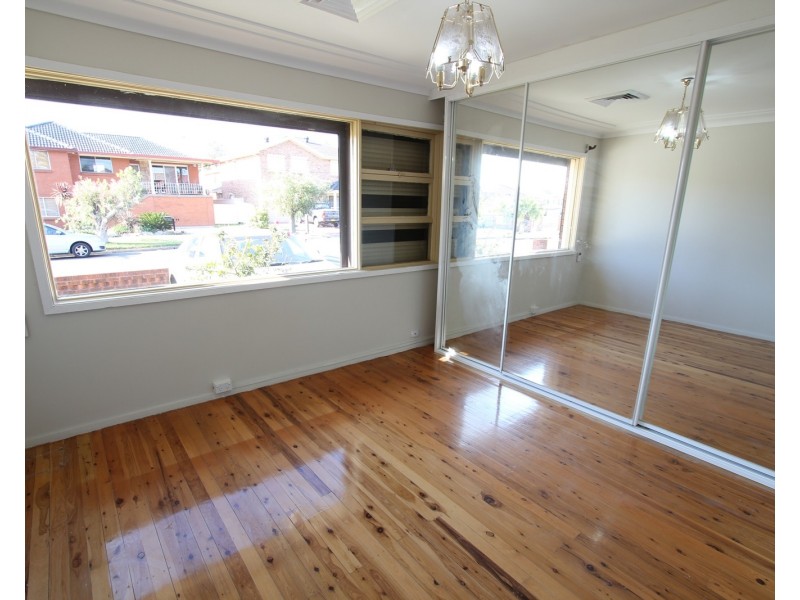 4 Coxs Avenue, Liverpool NSW 2170