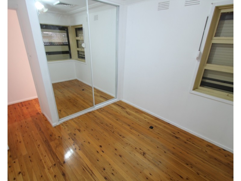 4 Coxs Avenue, Liverpool NSW 2170