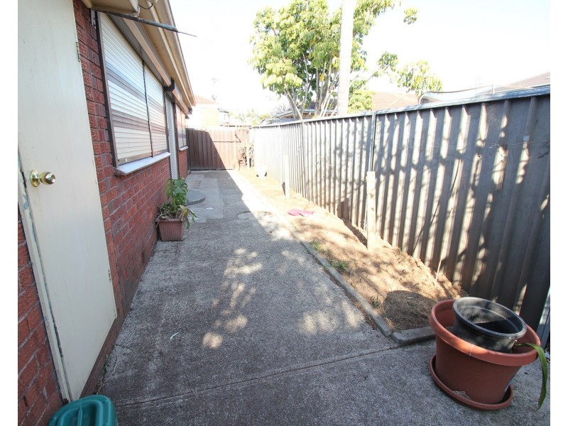 4 Coxs Avenue, Liverpool NSW 2170