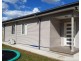 224A Welling Drive, Mount Annan NSW 2567