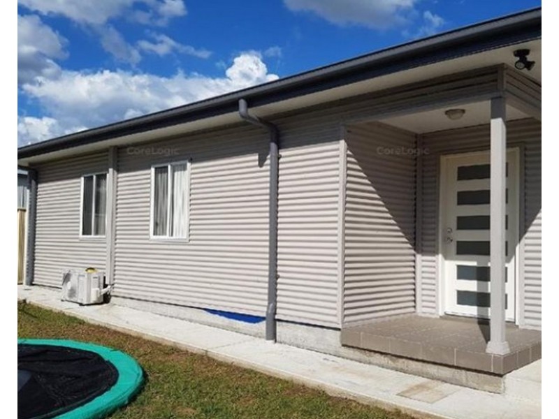 224A Welling Drive, Mount Annan NSW 2567