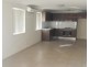 224A Welling Drive, Mount Annan NSW 2567