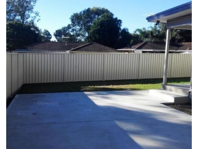 224A Welling Drive, Mount Annan NSW 2567