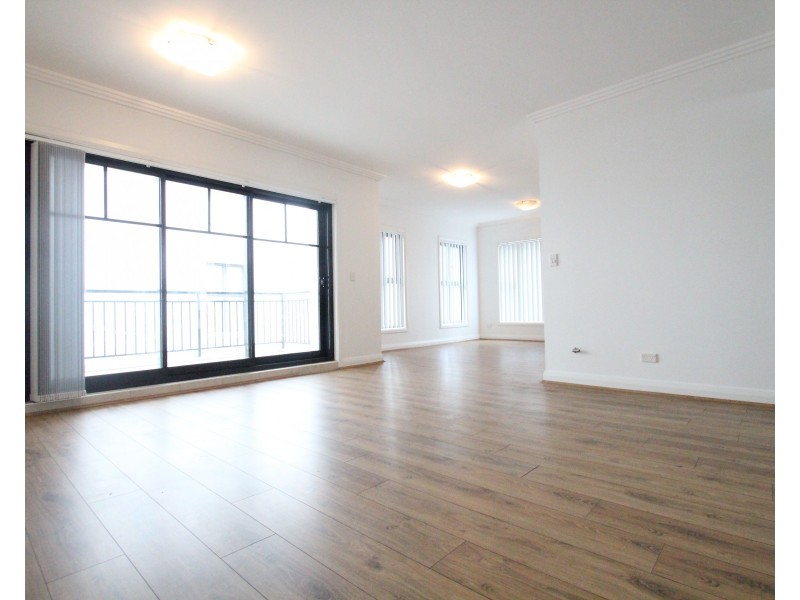 56/143 Bowden Street, Meadowbank NSW 2114