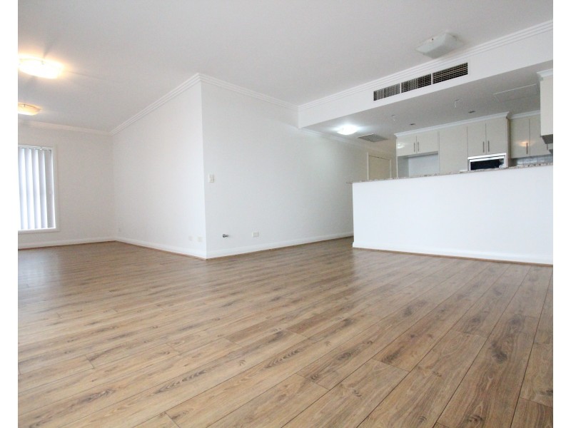 56/143 Bowden Street, Meadowbank NSW 2114