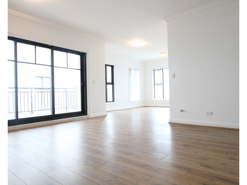 56/143 Bowden Street, Meadowbank NSW 2114