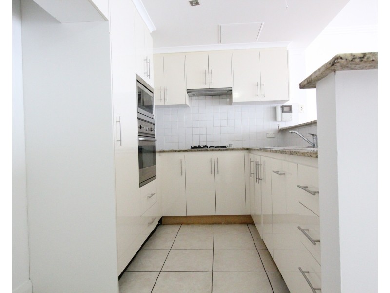 56/143 Bowden Street, Meadowbank NSW 2114