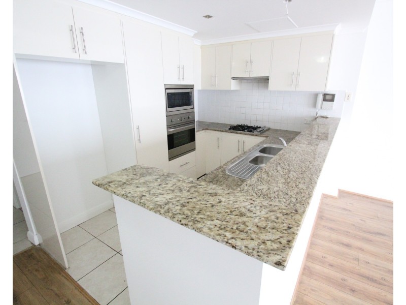 56/143 Bowden Street, Meadowbank NSW 2114