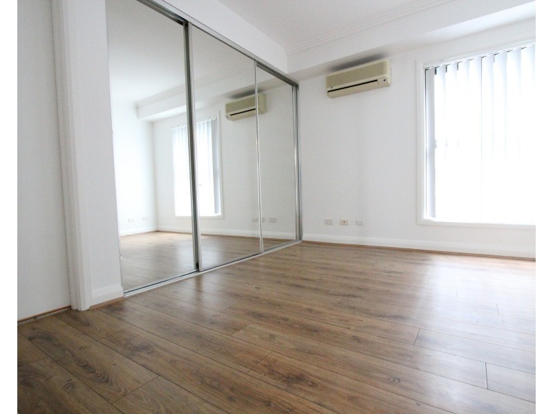 56/143 Bowden Street, Meadowbank NSW 2114