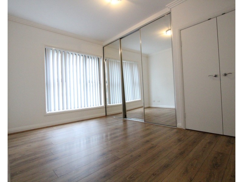 56/143 Bowden Street, Meadowbank NSW 2114