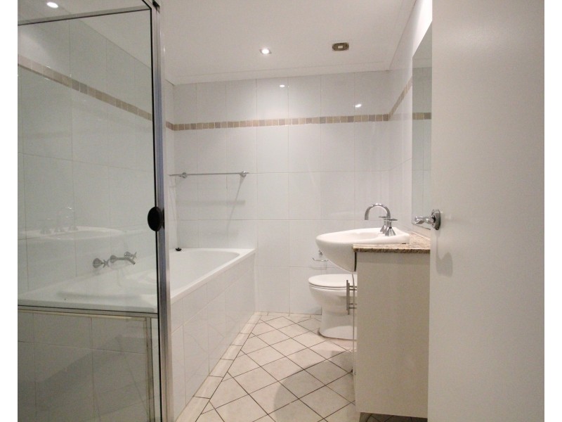 56/143 Bowden Street, Meadowbank NSW 2114