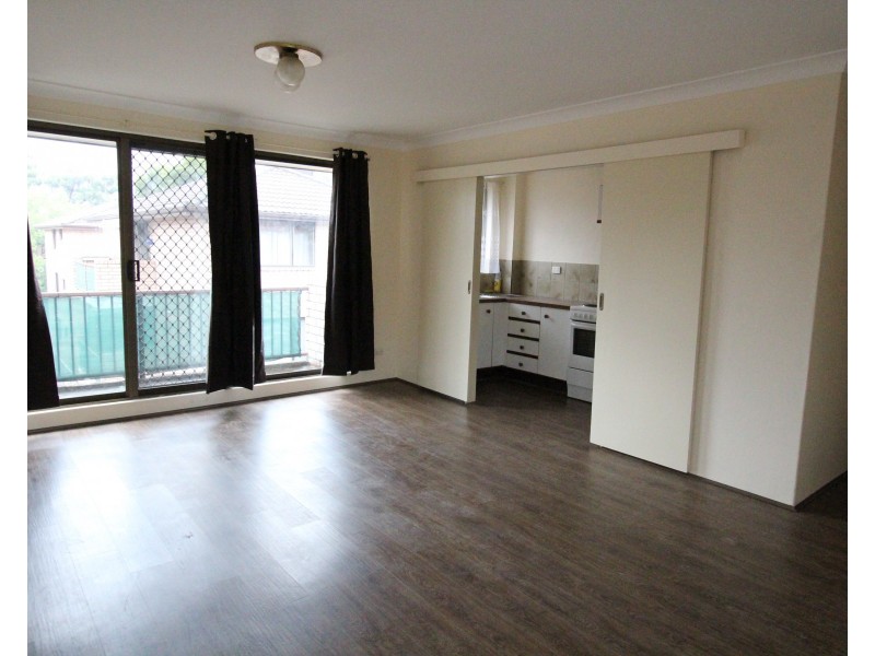 39/77 Memorial Avenue, Liverpool NSW 2170