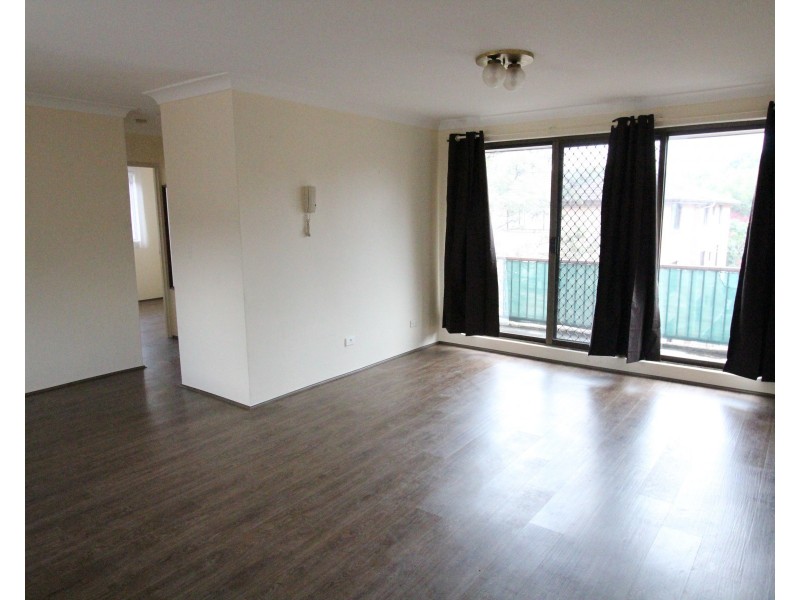 39/77 Memorial Avenue, Liverpool NSW 2170