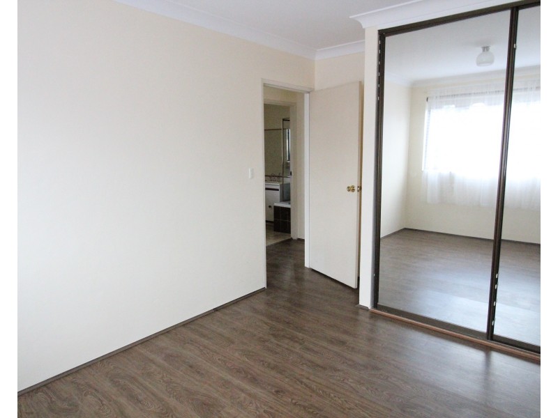 39/77 Memorial Avenue, Liverpool NSW 2170