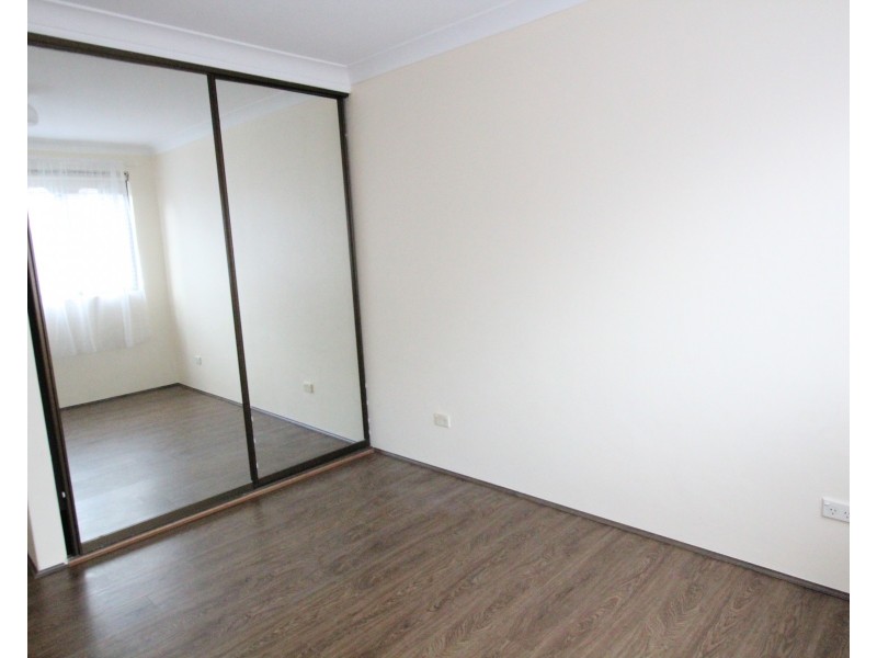 39/77 Memorial Avenue, Liverpool NSW 2170