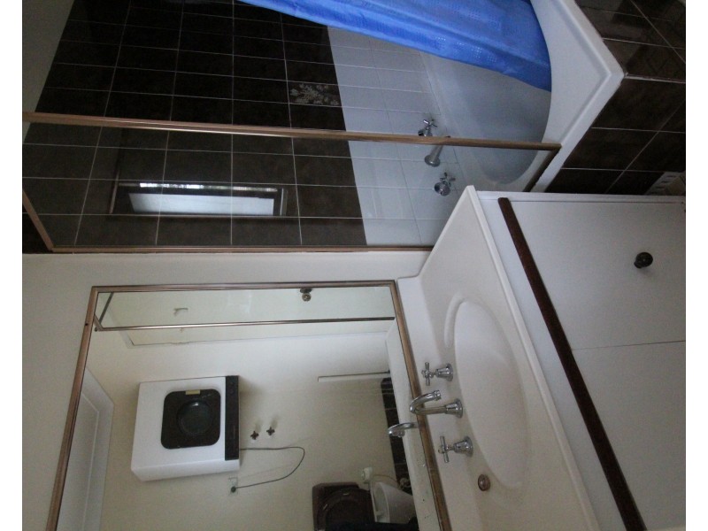 39/77 Memorial Avenue, Liverpool NSW 2170