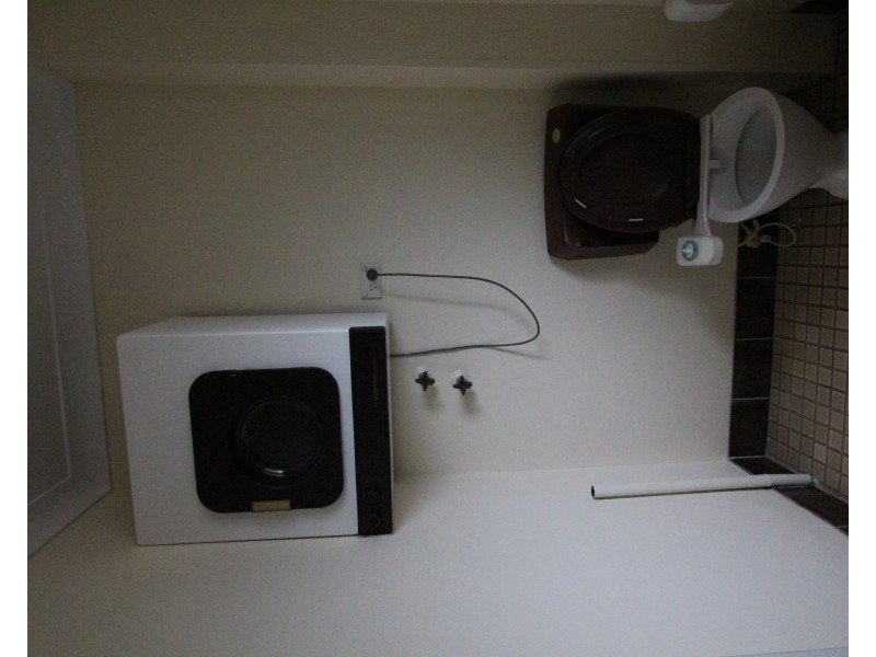 39/77 Memorial Avenue, Liverpool NSW 2170