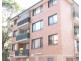 92/142 Moore Street, Liverpool NSW 2170
