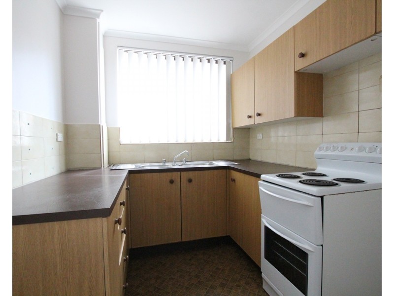 92/142 Moore Street, Liverpool NSW 2170