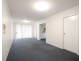 92/142 Moore Street, Liverpool NSW 2170