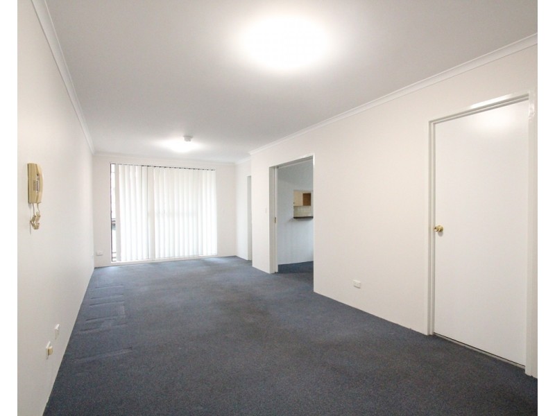 92/142 Moore Street, Liverpool NSW 2170