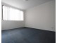 92/142 Moore Street, Liverpool NSW 2170