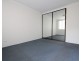 92/142 Moore Street, Liverpool NSW 2170