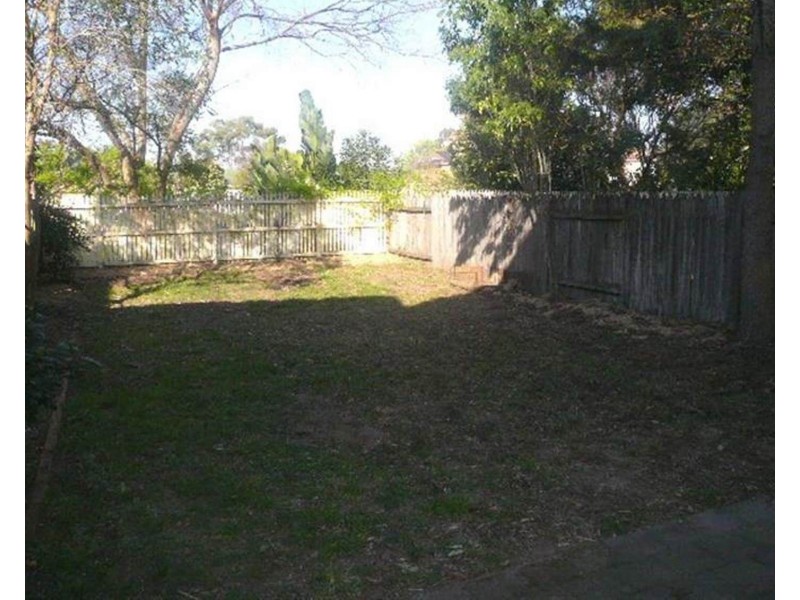 5 Linifolia Mews, Wattle Grove NSW 2173