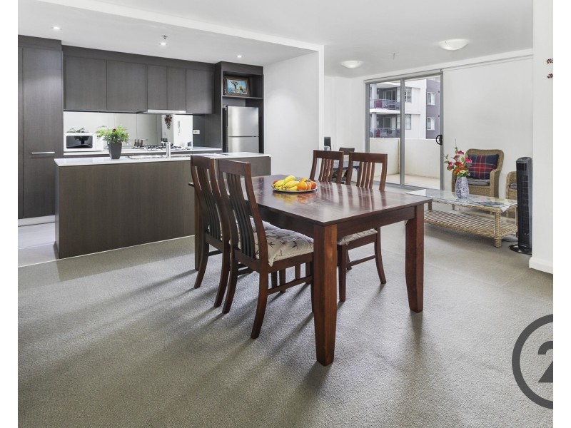 50/1-3 Bigge Street, Liverpool NSW 2170