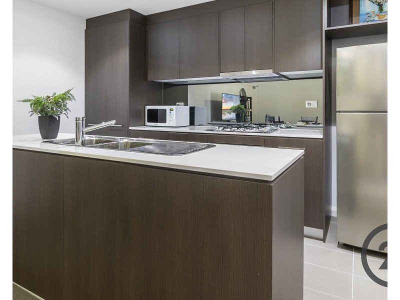 50/1-3 Bigge Street, Liverpool NSW 2170