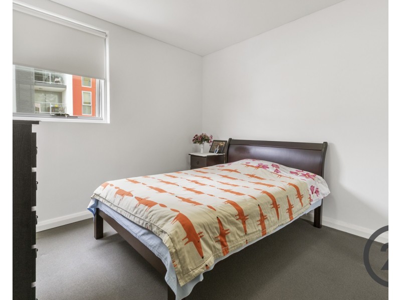 50/1-3 Bigge Street, Liverpool NSW 2170