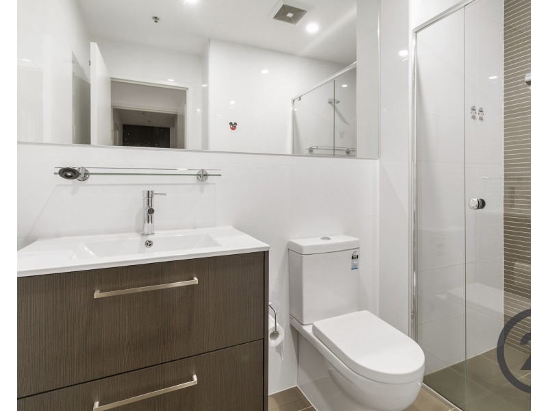 50/1-3 Bigge Street, Liverpool NSW 2170