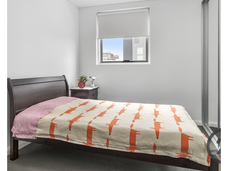 50/1-3 Bigge Street, Liverpool NSW 2170