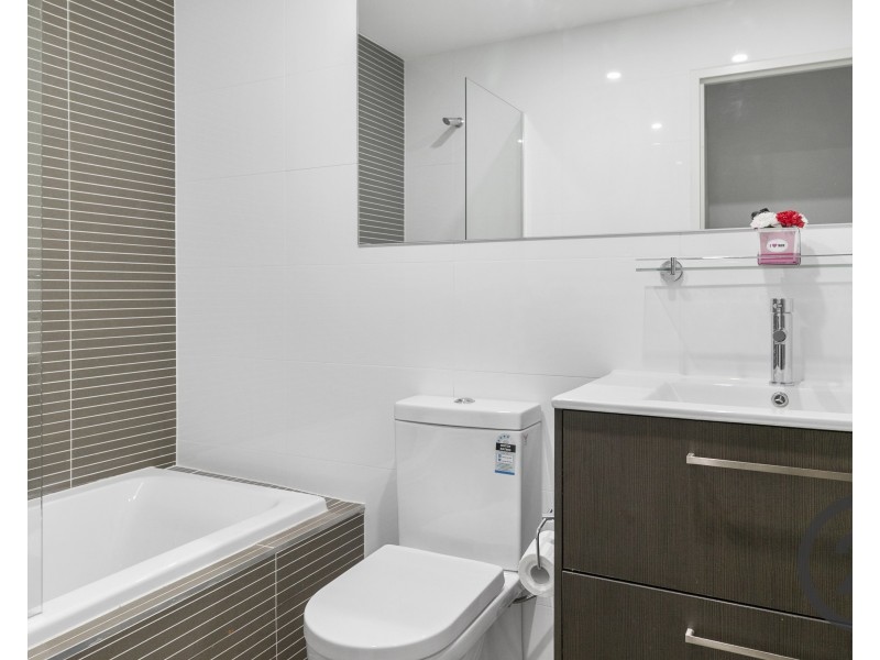 50/1-3 Bigge Street, Liverpool NSW 2170