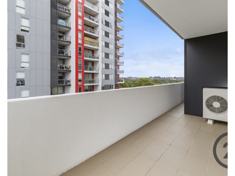 50/1-3 Bigge Street, Liverpool NSW 2170