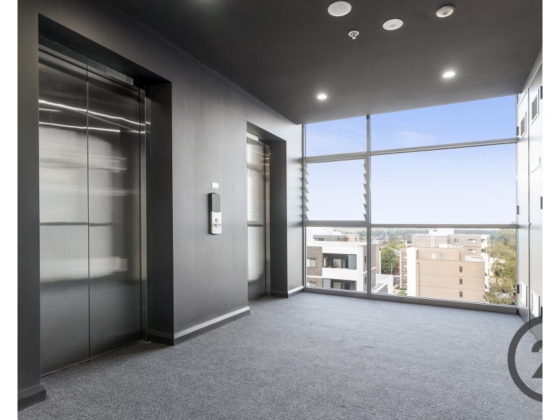 50/1-3 Bigge Street, Liverpool NSW 2170