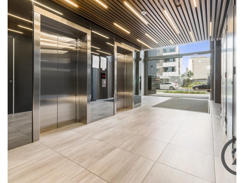 50/1-3 Bigge Street, Liverpool NSW 2170