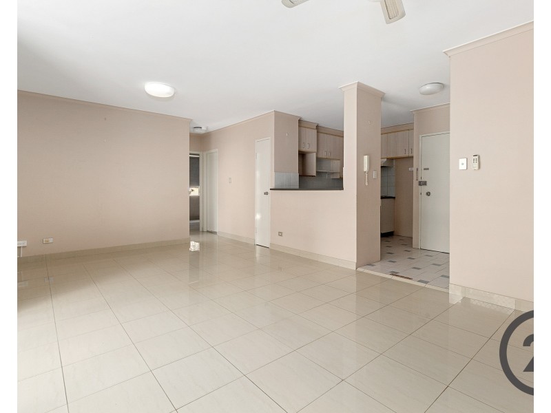 35/4 Riverpark Drive, Liverpool NSW 2170