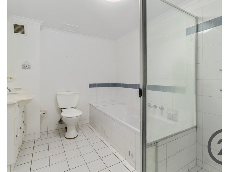 35/4 Riverpark Drive, Liverpool NSW 2170