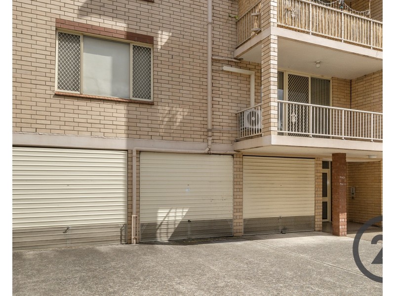 35/4 Riverpark Drive, Liverpool NSW 2170