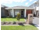 19 Zeppelin Road, Edmondson Park NSW 2174