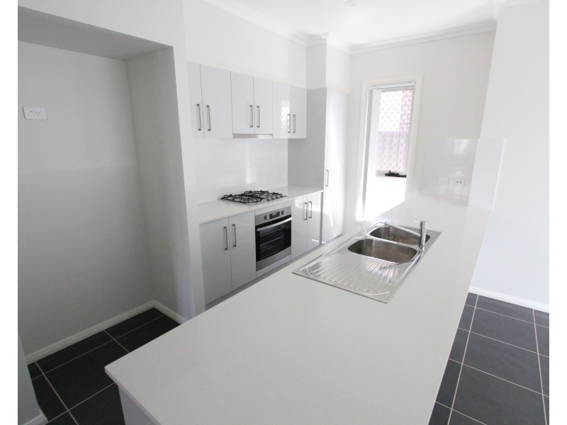 19 Zeppelin Road, Edmondson Park NSW 2174