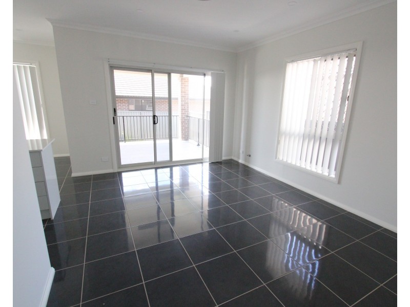 19 Zeppelin Road, Edmondson Park NSW 2174