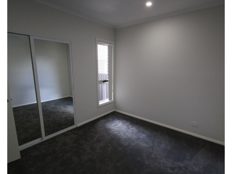 19 Zeppelin Road, Edmondson Park NSW 2174