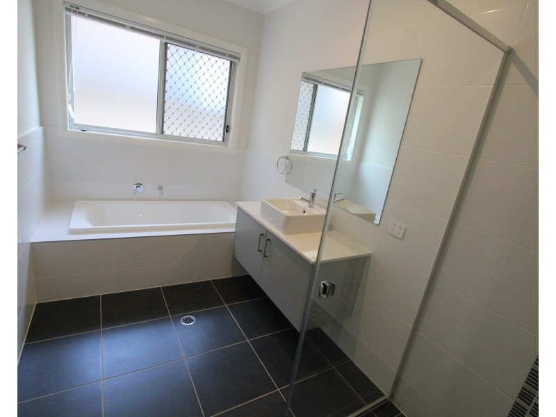 19 Zeppelin Road, Edmondson Park NSW 2174