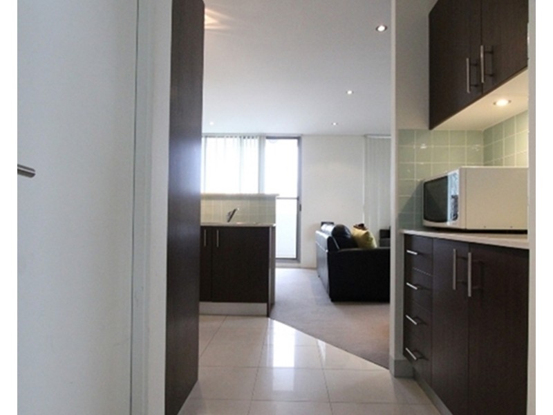 21/12-18 Bathurst Street, Liverpool NSW 2170