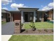 3 Webley Road, Edmondson Park NSW 2174