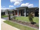 3 Webley Road, Edmondson Park NSW 2174
