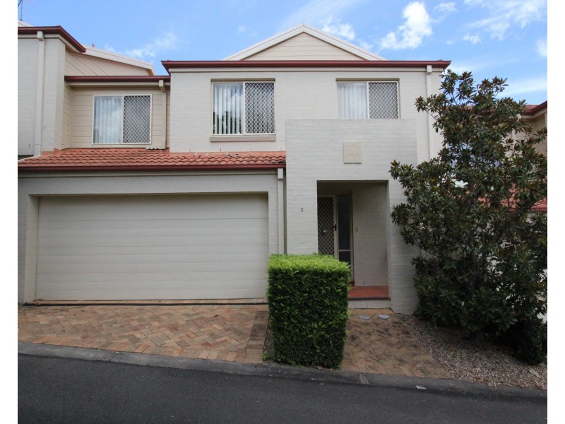 3/92-100 Barina Downs Road, Norway NSW 2787